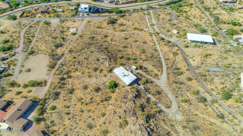 4-web-or-mls-DJI_0116