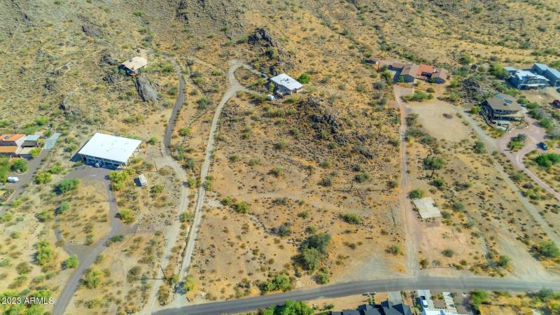 6-web-or-mls-DJI_0119