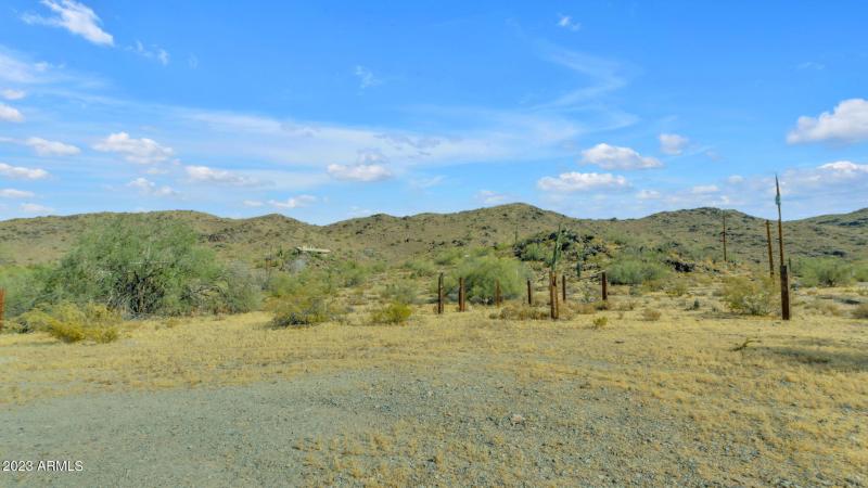 11-web-or-mls-IMG_0601