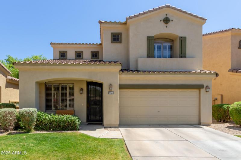 02 - Periwinkle 2043