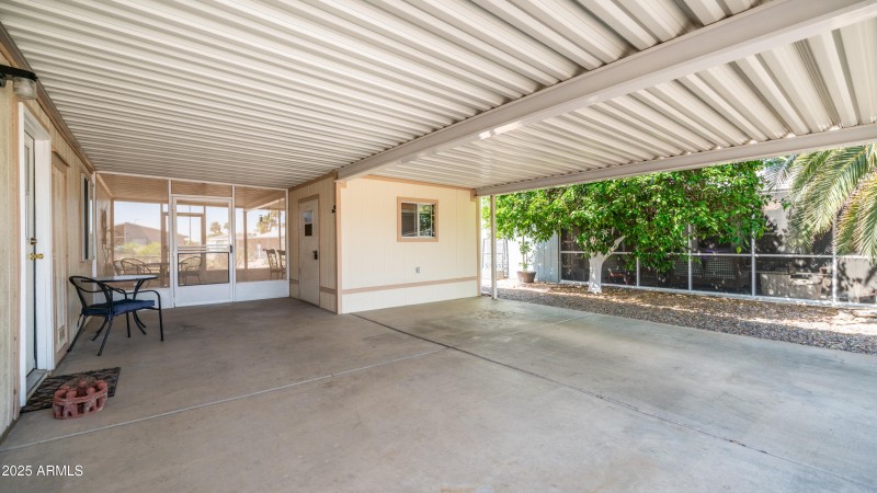 Rancho Mirage Lot 197 Exterior Photos-12