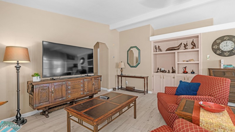 Rancho Mirage Lot 197 (3)