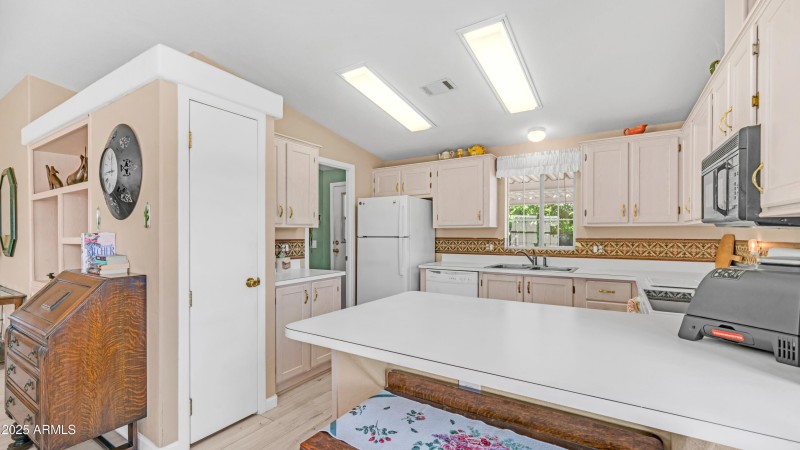 Rancho Mirage Lot 197 (7)