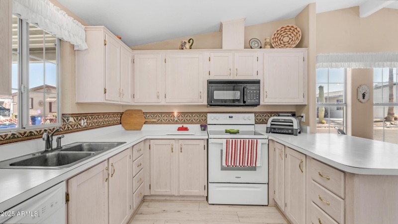 Rancho Mirage Lot 197 (9)