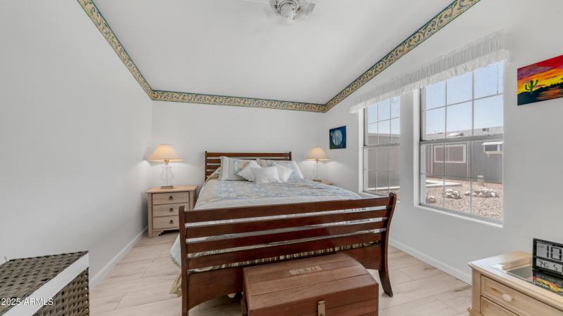 Rancho Mirage Lot 197 (16)