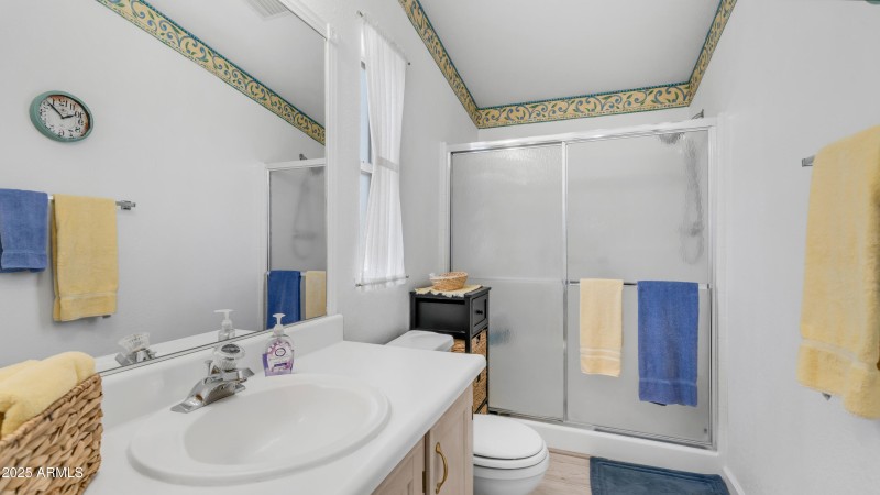 Rancho Mirage Lot 197 (19)