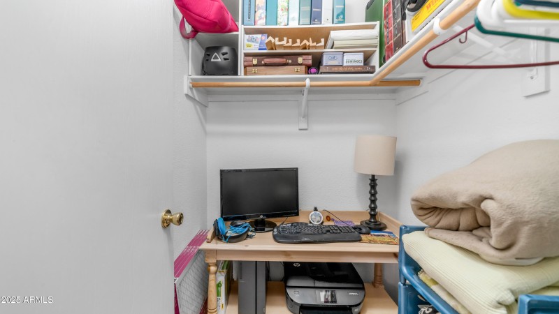 Rancho Mirage Lot 197 (22)