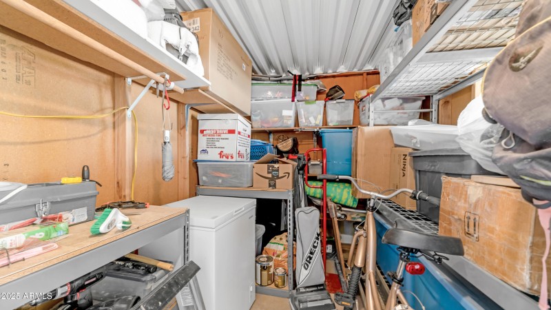 Rancho Mirage Lot 197 (23)