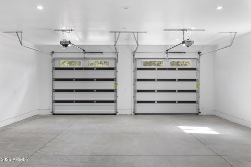 2-web-or-mls-FA9A2089