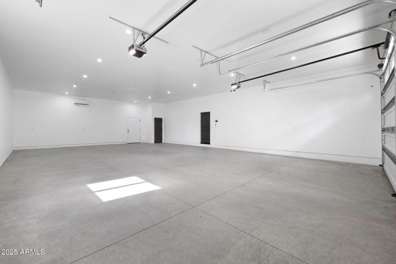 3-web-or-mls-FA9A2094