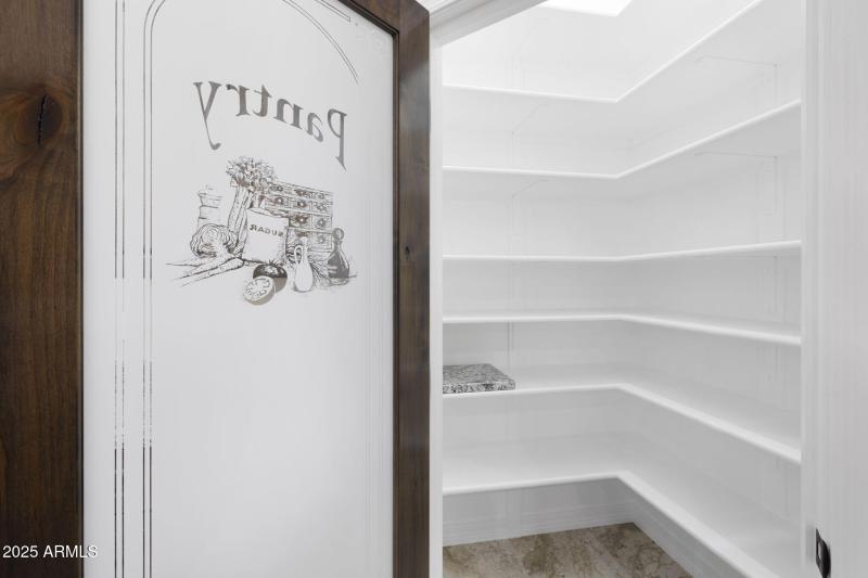 6-web-or-mls-FA9A2129