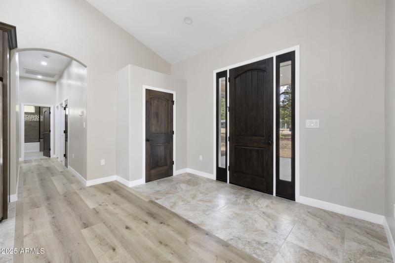 8-web-or-mls-FA9A2149