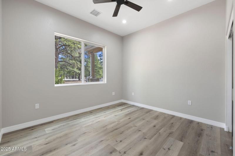 9-web-or-mls-FA9A2154