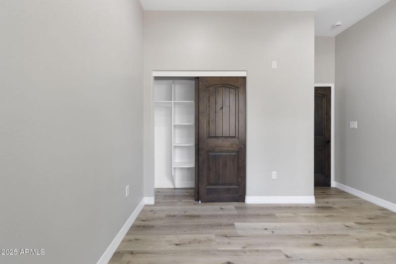 10-web-or-mls-FA9A2159