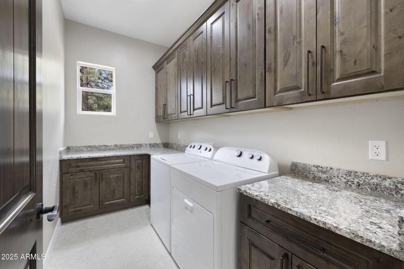 14-web-or-mls-FA9A2179