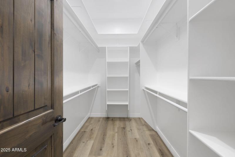 16-web-or-mls-FA9A2195