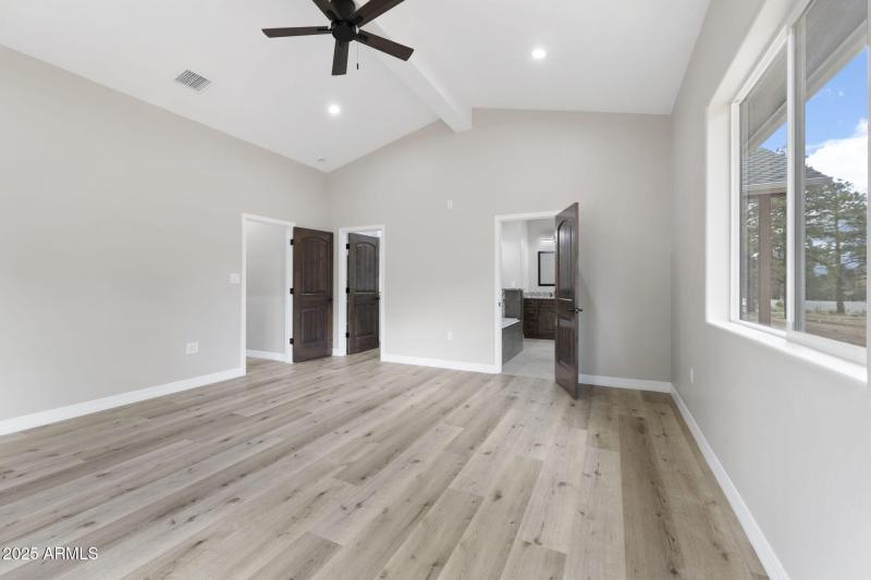 17-web-or-mls-FA9A2199