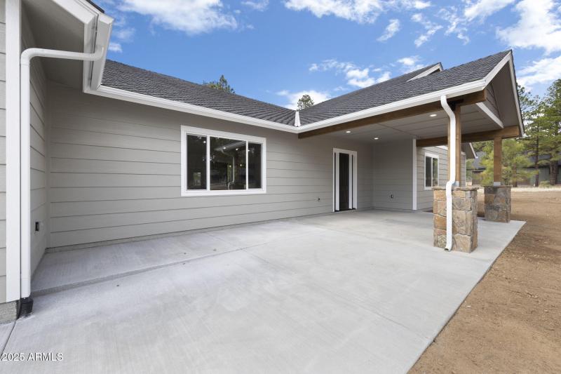 22-web-or-mls-FA9A2234