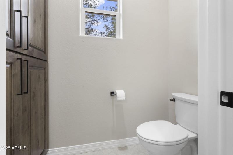 34-web-or-mls-FA9A2309