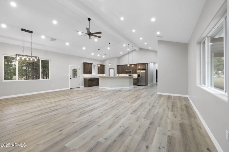 35-web-or-mls-FA9A2380