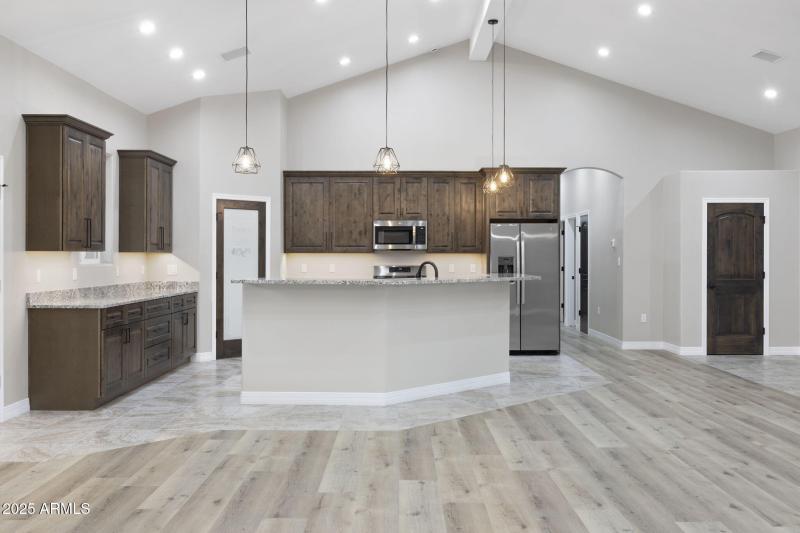 36-web-or-mls-FA9A2385