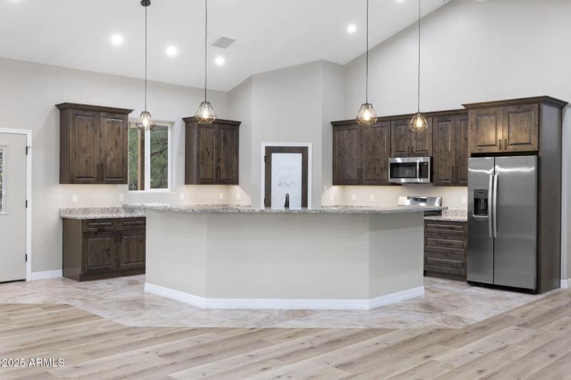 39-web-or-mls-FA9A2400