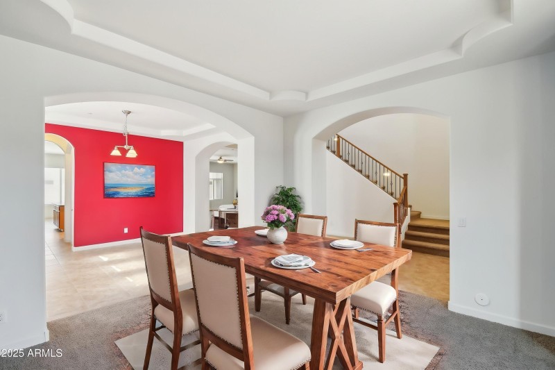 AP1GczPNp9ZwJG0_Q_q22fg9hn_xlCXpjpPLF7l2