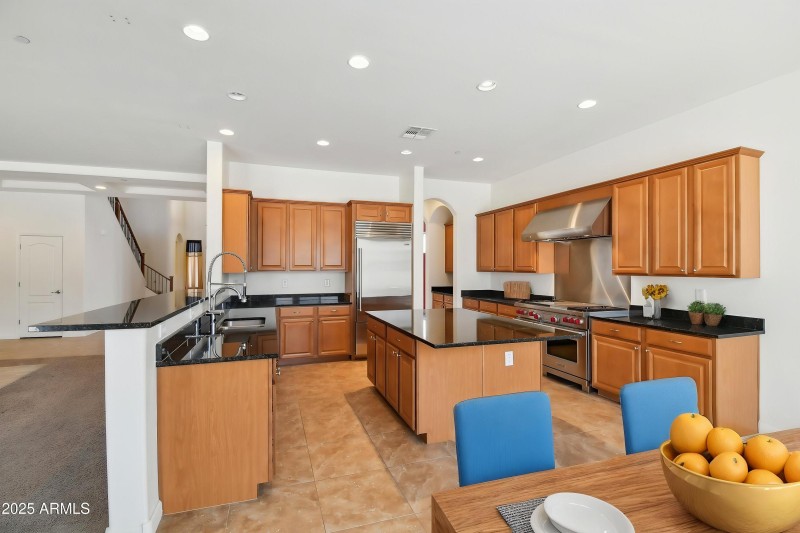 AP1GczMqQjYl944cYdAPJRHwWtZhrbJl27ocuk9i