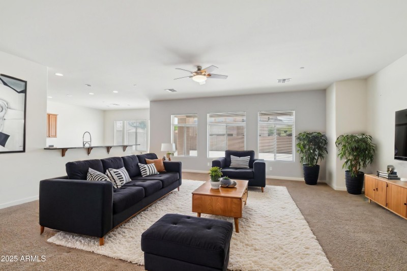 AP1GczPJerCiVbQVCQd9niNwm_1tZCn4Bf5khb_W