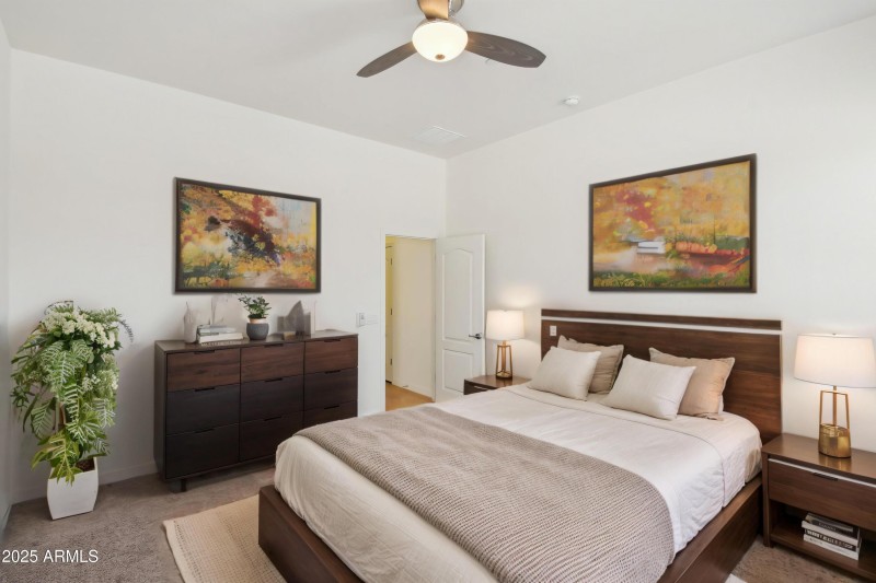 AP1GczP9LZlMGyI7ZFBdtnIerTZDjl_5MEgzUqZ2