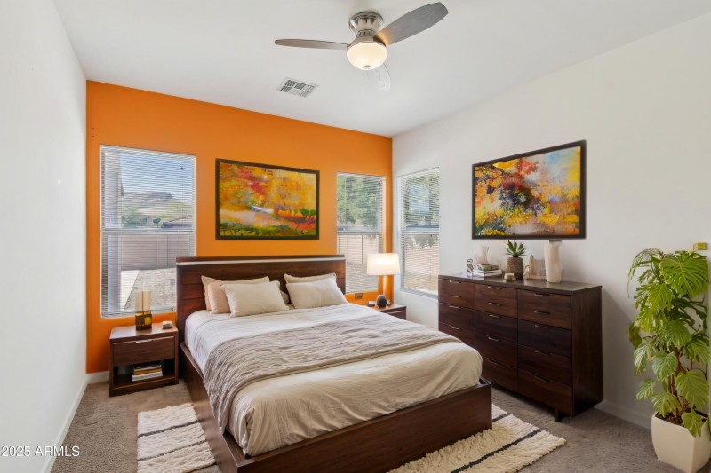 AP1GczOsxMNroey0ReBa5Y6e83pSRr_Sd-lu65wy