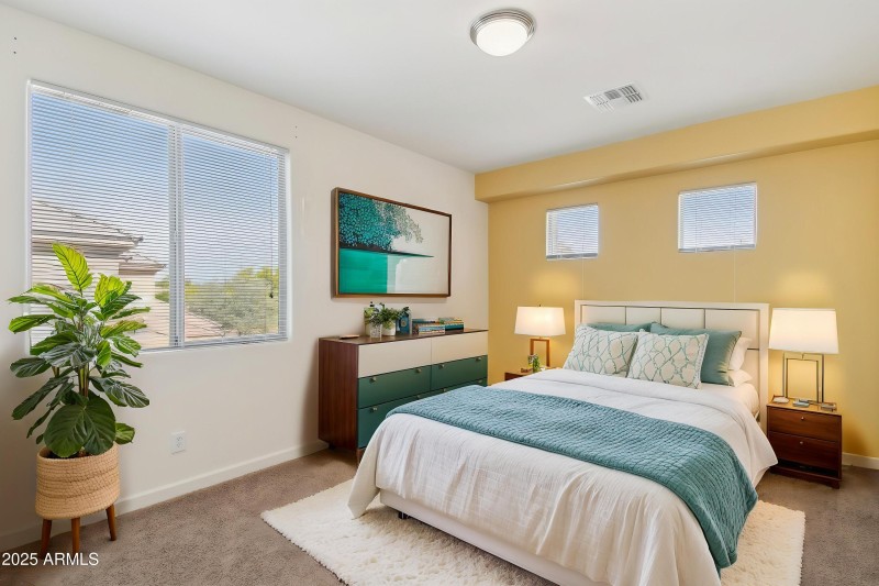 AP1GczO3Xmmgrv-yZvaawO_RC_6I0ourvyRIzq8H