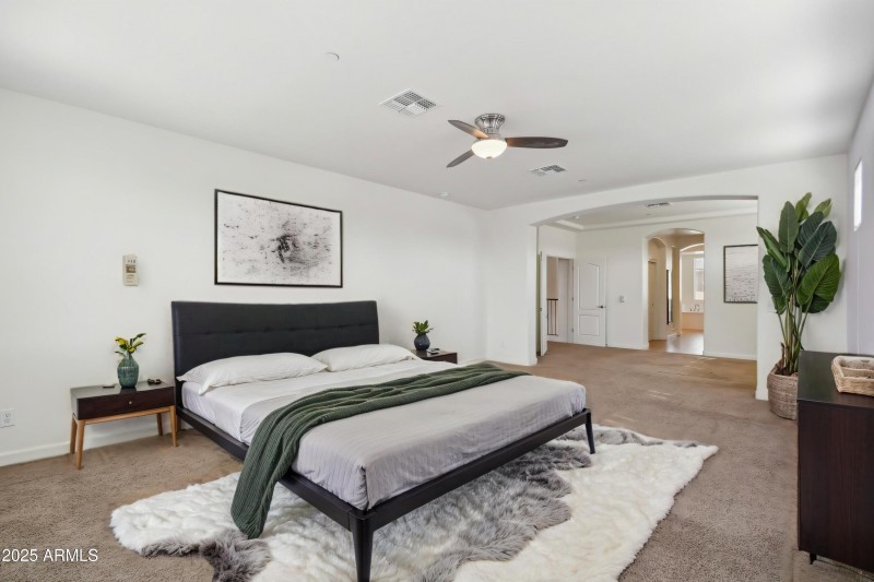 AP1GczOC2qvBdH3L13RUvKG-ayMFRbpthE-Bjny7