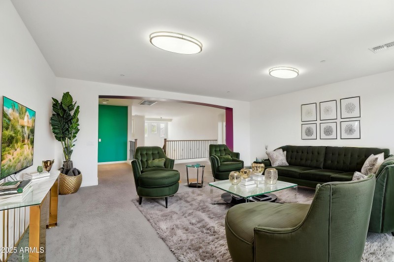 AP1GczPkw4oo7lvFlgxB03TGhnPLrm-jMklp1vK6