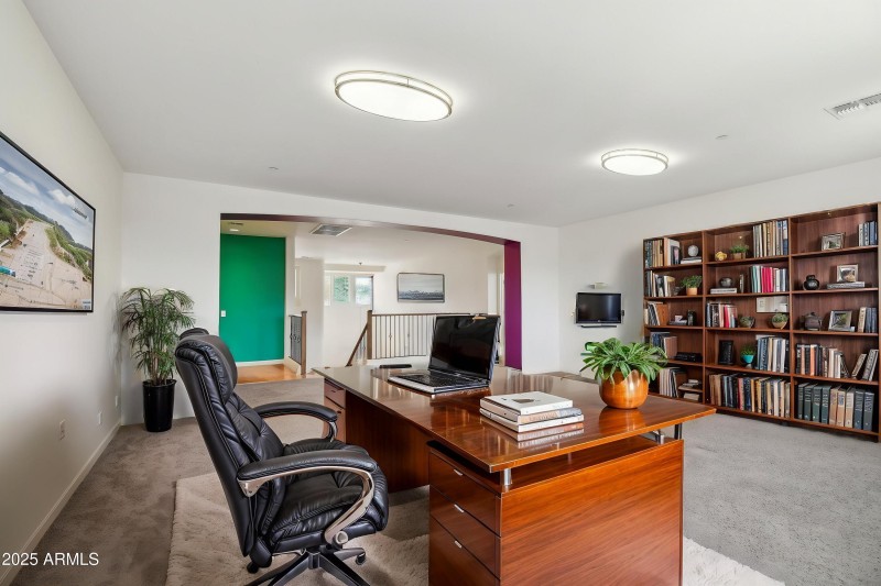 28-web-or-mls-W-Mine-Trl-02042025-028 -