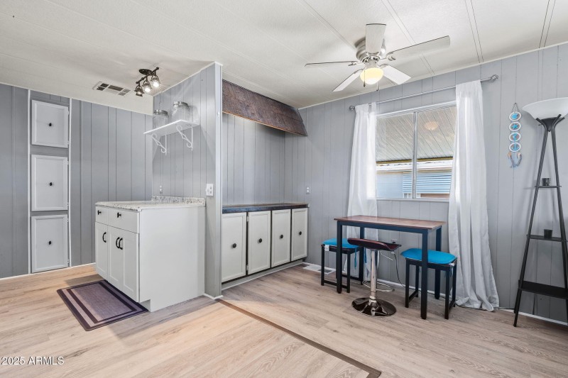 25-web-or-mls-Done-13