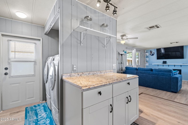 27-web-or-mls-Done-15