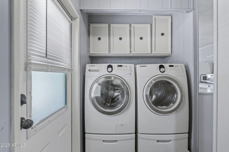 28-web-or-mls-Done-16