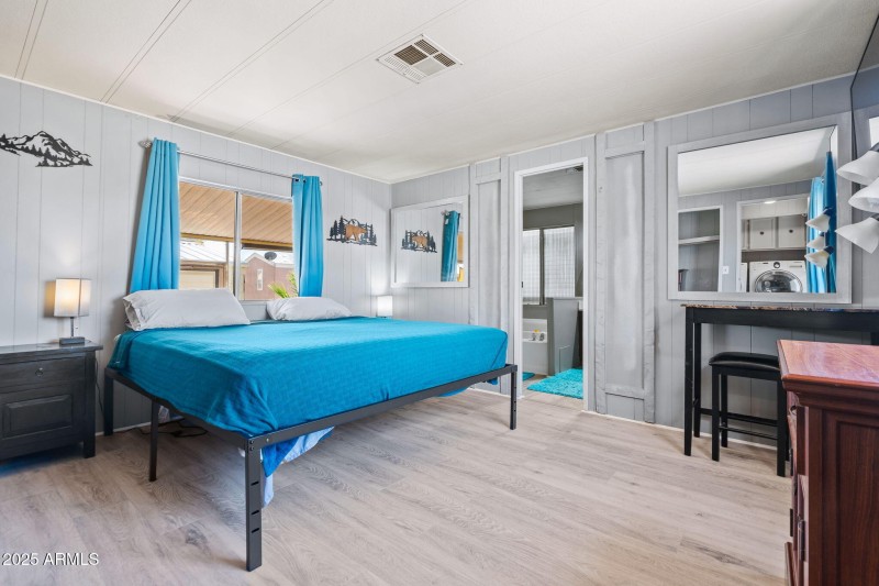 29-web-or-mls-Done-17