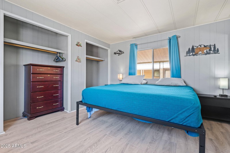 30-web-or-mls-Done-18