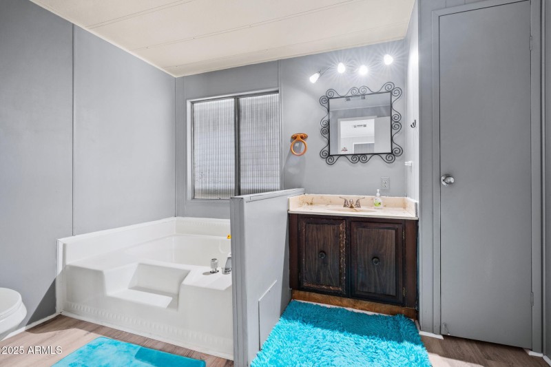 34-web-or-mls-Done-22