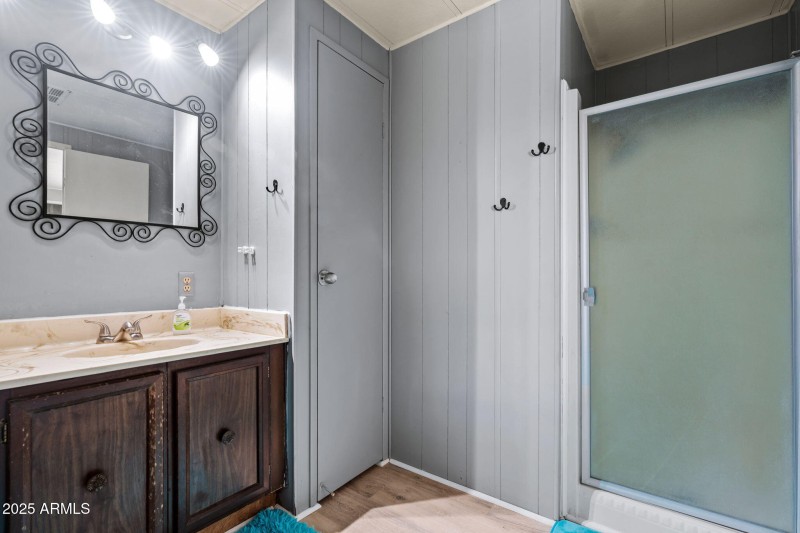 36-web-or-mls-Done-24