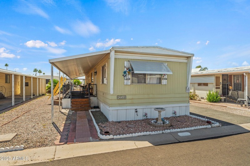 5-web-or-mls-Done-30