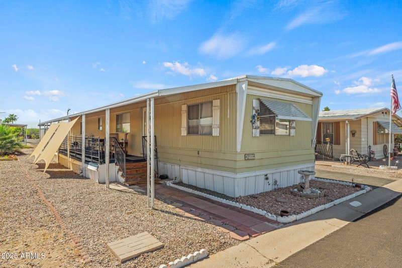 6-web-or-mls-Done-31