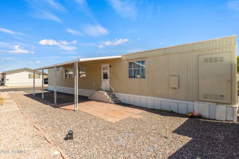 11-web-or-mls-Done-3 (2)