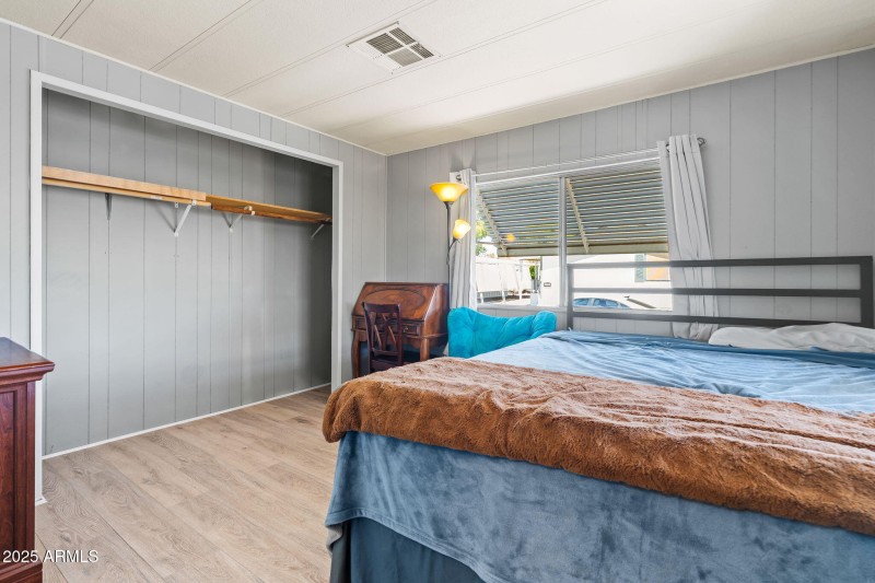 13-web-or-mls-Done-1