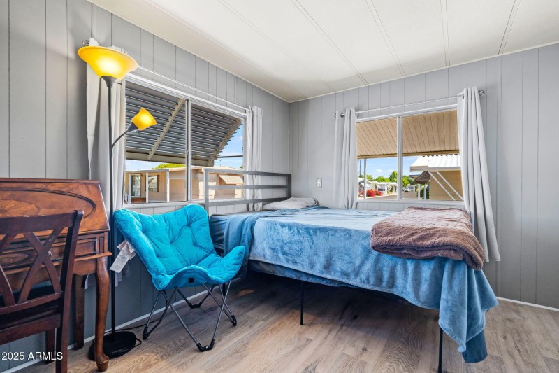 14-web-or-mls-Done-2