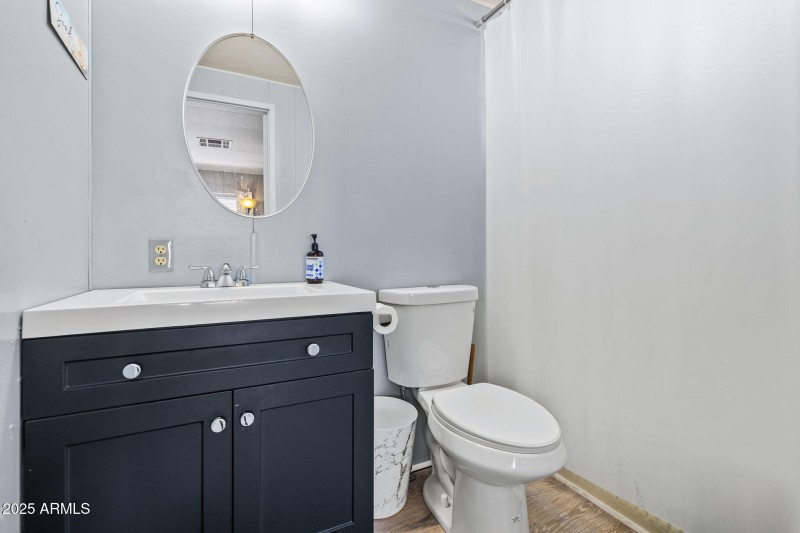 16-web-or-mls-Done-4