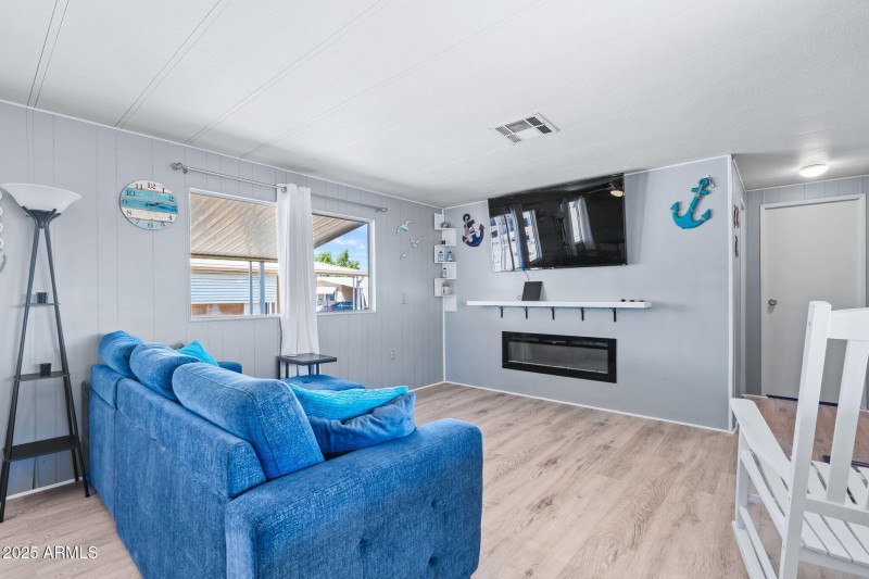 20-web-or-mls-Done-8