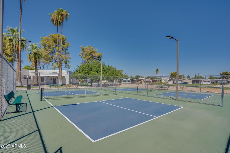 56-web-or-mls-Exterior Revised-2